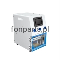 Do-przodu-12-cali-laminowanie-OCA-Mchine-RMB-5-inteligentna-regulacja-ci-nienia-Laminator-kraw-dziowy.jpg_Q90.jpg_ (3).jpg