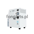 Do-przodu-12-cali-laminowanie-OCA-Mchine-RMB-5-inteligentna-regulacja-ci-nienia-Laminator-kraw-dziowy.jpg_Q90.jpg_ (4).jpg