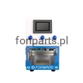 Do-przodu-12-cali-laminowanie-OCA-Mchine-RMB-5-inteligentna-regulacja-ci-nienia-Laminator-kraw-dziowy.jpg_Q90.jpg_.jpg