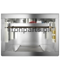 Do-przodu-12-cali-laminowanie-OCA-Mchine-RMB-5-inteligentna-regulacja-ci-nienia-Laminator-kraw-dziowy.png_.jpg