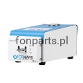 FORWARD-2022-FW-8R-Mini-maszyna-do-usuwania-b-belk-w-autoklaw-maszyna-do-usuwania-p.jpg_Q90.jpg_ (4).webp