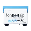 FORWARD-2022-FW-8R-Mini-maszyna-do-usuwania-b-belk-w-autoklaw-maszyna-do-usuwania-p.jpg_Q90.jpg_.webp