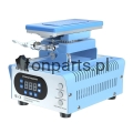 FORWARD-7-In-1-Mid-Frame-Separator-FW-361Max-Rotary-Multifunctional-Edge-Screen-Separator-Vacuum-Heating.jpg_Q90.jpg_ (1).jpg
