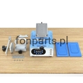 FORWARD-7-In-1-Mid-Frame-Separator-FW-361Max-Rotary-Multifunctional-Edge-Screen-Separator-Vacuum-Heating.jpg_Q90.jpg_ (2).jpg