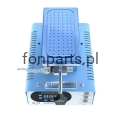 FORWARD-7-In-1-Mid-Frame-Separator-FW-361Max-Rotary-Multifunctional-Edge-Screen-Separator-Vacuum-Heating.jpg_Q90.jpg_ (3).jpg