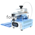 FORWARD-7-In-1-Mid-Frame-Separator-FW-361Max-Rotary-Multifunctional-Edge-Screen-Separator-Vacuum-Heating.jpg_Q90.jpg_.jpg