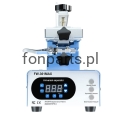 FORWARD-FW-361Max-7-In-1-Mid-Frame-Removal-Separator.jpg