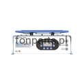 FORWARD-FW-108N-15-Inches-Manual-Vacuum-Separator-build-in-2-pumps.jpg