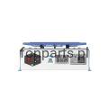 FORWARD-FW-108N-15-Inches-Manual-Vacuum-Separator-build-in-2-pumps-Back.jpg