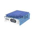 FORWARD-FW-108N-15-Inches-Manual-Vacuum-Separator-build-in-2-pumps-Left.jpg