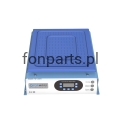 FORWARD-FW-108N-15-Inches-Manual-Vacuum-Separator-build-in-2-pumps-Top.jpg