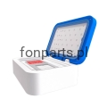 FORWARD-UV-Film-Curing-Machine-FW-508-UV-Vacuum-Curing-TPU-Film-Scratch-free-Glass-like.jpg_Q90.jpg_.jpg