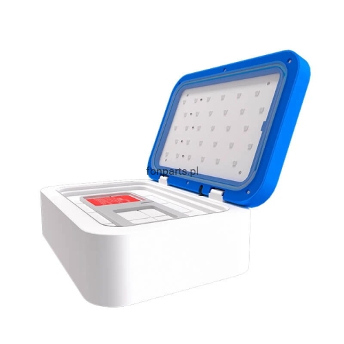 FORWARD-UV-Film-Curing-Machine-FW-508-UV-Vacuum-Curing-TPU-Film-Scratch-free-Glass-like.jpg_Q90.jpg_.jpg