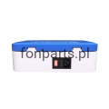 FORWARD-UV-Film-Curing-Machine-FW-508-UV-Vacuum-Curing-TPU-Film-Scratch-free-Glass-like.png_ (1).webp