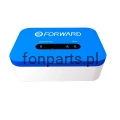 FORWARD-UV-Film-Curing-Machine-FW-508-UV-Vacuum-Curing-TPU-Film-Scratch-free-Glass-like.png_ (2).webp