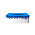 FORWARD-UV-Film-Curing-Machine-FW-508-UV-Vacuum-Curing-TPU-Film-Scratch-free-Glass-like.png_ (3).webp