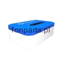 FORWARD-UV-Film-Curing-Machine-FW-508-UV-Vacuum-Curing-TPU-Film-Scratch-free-Glass-like.png_ (4).jpg