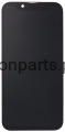 Wyswietlacz-do-IPHONE-13-INCELL-EAN-GTIN-746020631243.jpg