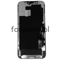 IPH 12LCD.jpg