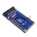 SS-915-ak-ll-telefon-dahili-pil-aktivasyon-h-zl-arj-i-in-ge-erli-tam.jpg_ (1).jpg