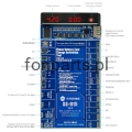SUNSHINE-SS-915-V8-0-uniwersalna-bateria-szybkie-adowanie-aktywacja-p-yta-testowa-dla-iphone-a.jpg_.webp
