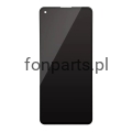 Oryginalne-do-LG-K51S-wy-wietlacz-LCD-monta-digitizera-ekranu-dotykowego.jpg_ (1).jpg
