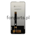 Oryginalne-do-LG-K51S-wy-wietlacz-LCD-monta-digitizera-ekranu-dotykowego.jpg_ (2).jpg