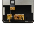 Oryginalne-do-LG-K51S-wy-wietlacz-LCD-monta-digitizera-ekranu-dotykowego.jpg_ (3).jpg