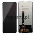Oryginalne-do-LG-K51S-wy-wietlacz-LCD-monta-digitizera-ekranu-dotykowego.jpg_.jpg