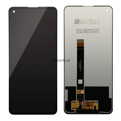 Oryginalne-do-LG-K51S-wy-wietlacz-LCD-monta-digitizera-ekranu-dotykowego.jpg_.jpg