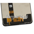 wyswietlacz-lcd-lg-k51s-czarny (2).jpg