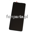 wyswietlacz-lcd-lg-k51s-czarny.jpg