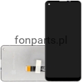 WYSWIETLACZ-LCD-LG-K51S-K510-LMK510-LMK510EMW.jpg