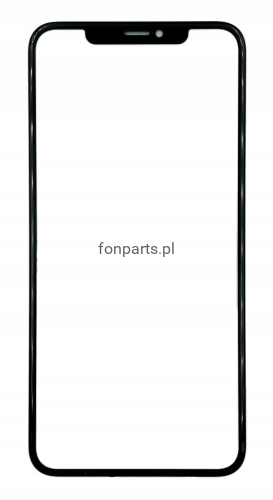 Szyba-klej-OCA-do-iPhone-XS-MAX.jpg