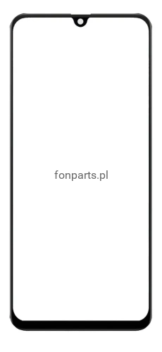 Do-Samsung-Galaxy-M21S-ekran-dotykowy-Panel-przedni-szklany-wy-wietlacz-LCD-obiektyw-M21s-SM-F415F.jpg_.webp