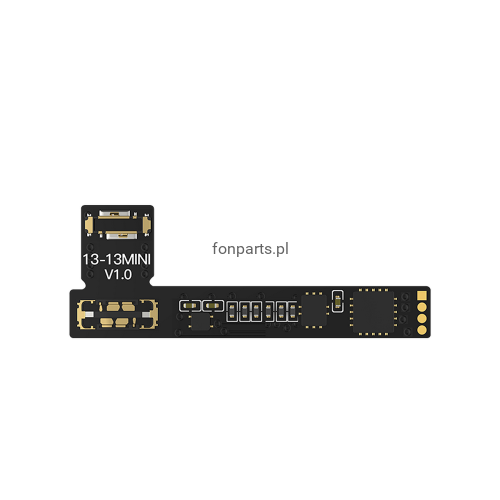 pol_pl_JCID-BMS-Tag-on-Flex-tasma-wpinka-baterii-do-iPhone-13-13-mini-5861_1.png