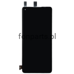 Oppo Reno 4 Pro 5G CPH2089 Oryginalny Dotyk LCD OLED