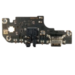 Oryginalne Gniazdo Ładowania do Xiaomi MI 10T Lite USB