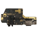 Oryginalne Gniazdo Ładowania do Xiaomi Redmi Note 8T USB