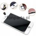 100-ORYGINALNY-WYSWIETLACZ-do-iPhone-6-RETINA-EAN-GTIN-5903849467377.jpg