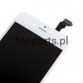 100-ORYGINALNY-WYSWIETLACZ-do-iPhone-6-RETINA-Marka-Apple.jpg