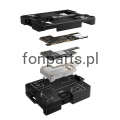 Tester-plyt-glownych-iPhone-13-13PM-MEGA-IDEA-EAN-GTIN-5904905644107.jpg