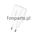 FONENG-EU39.webp