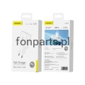 FONENG-EU39-box.webp