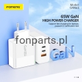 Gan65