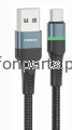 usb-c.png