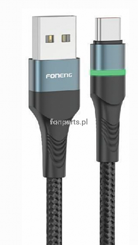 usb-c.png