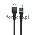 usb-micro.jpg