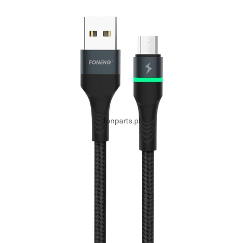 usb-micro.jpg
