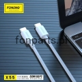 X55 USB-C_2.jpg